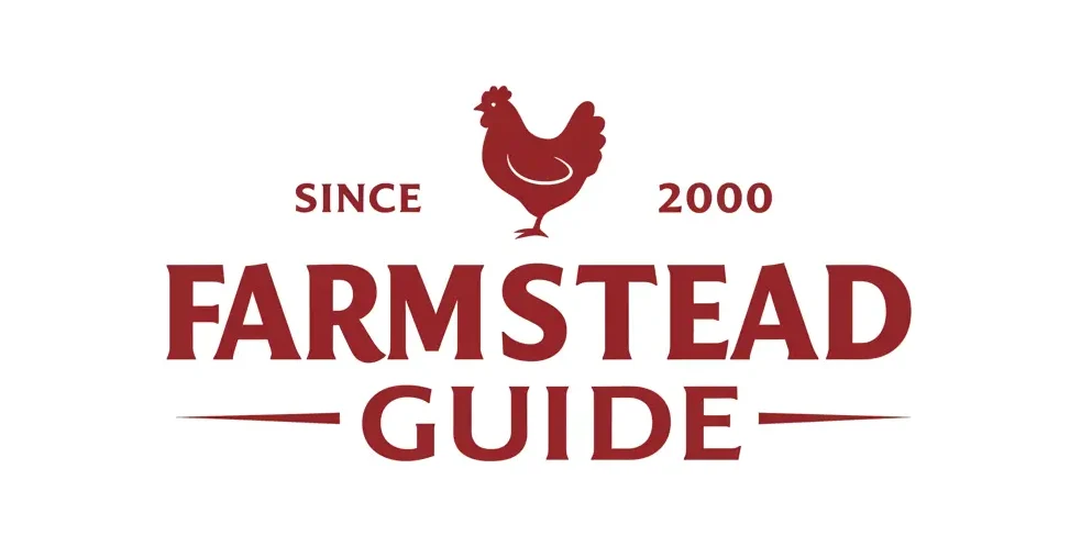 FarmsteadGuide