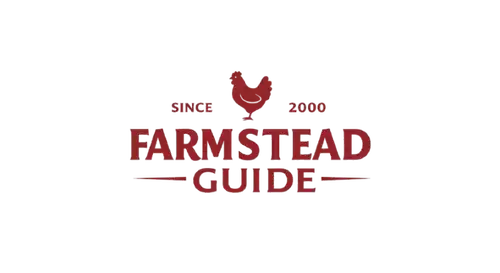 farmsteadguide mobile logo